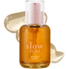 Slowpure Pore Peel Exfoliating Serum, 50 ml