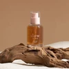 Slowpure Pore Peel Exfoliating Serum, 50 ml