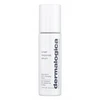 „Dermalogica Smart Response“ be parabenų lygina / stangrina ir drėkina dieninį veido serumą, 30 ml