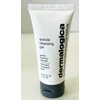 Dermalogica Special Cleansing Gel For Face, 15 ml