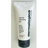 Dermalogica Special Cleansing Gel For Face, 15 ml
