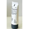 Dermalogica Special Cleansing Gel For Face, 15 ml