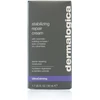 Dermalogica stabilizuojamasis atkuriamasis kremas veidui, 50 ml