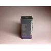 Dermalogica stabilizuojamasis atkuriamasis kremas veidui, 50 ml