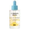 Standard Seoul Bouncy Boost Brightening Serum Face, 30 ml
