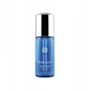 Dermalogica Terrazen, Aqua Recharge, Hydrating, Serum, Face, 55 ml Unisex