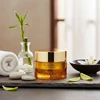 Terrazen Retinol Repair 24K auksinis Repair Kreminis, 50 ml
