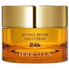 Terrazen Retinol Repair 24K auksinis Repair Kreminis, 50 ml