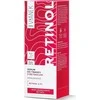 VIANEK Hero Retinol, 30 ml