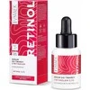 VIANEK Hero Retinol, 30 ml