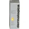 Dermalogica Biolumin-C drėkinamasis dieninis ir naktinis vitamino C gelis veidui ir kaklui, 50 ml