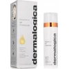 Dermalogica Biolumin-C drėkinamasis dieninis ir naktinis vitamino C gelis veidui ir kaklui, 50 ml