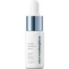 Dermalogica Circular Hydration hialurono rūgšties serumas veidui, 10 ml