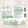 ANIFORTE vasaros sezono užkandis - šunų skanėstas - 50g