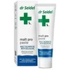 Dermapharm DR SEIDEL MALT PRO MAKARONAI 115 g