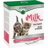 DERMAPHARM Dr Seidel - Replacement milk for kittens