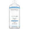 Dermedic DERMEDIC HYDRAIN 3 HIALURO Płyn micelarny H2O 500 ml