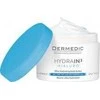 Dermedic DERMEDIC Hydrain3 Masło ultranawadniające 225ml