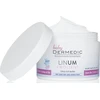 Dermedic DERMEDIC LINUM EMOLIENT BABY Masło intensywnie natłuszczające 225 ml
