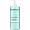 Dermedic Normacne antybakteryjny żel do mycia 500ml