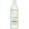 Dermedic DERMEDIC NORMACNE Tonik oczyszczająco-regulujący 200 ml