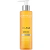 Dermedic DERMEDIC OILAGE* Olejowy syndet do mycia twarzy 200 ml
