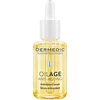 Dermedic Oilage serum antyoksydacyjne 30ml