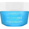 Dermedic Hydrain krem dogłębnie nawilżający 50ml