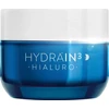 DERMEDIC_Hydrain3 Hialuro krem na noc do skóry suchej, bardzo suchej i odwodnionej 50ml
