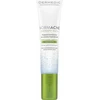 Dermedic Normacne - Preparat punktowy 15 ml