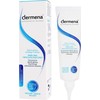 Dermena DERMENA HAIR CARE Peeling trychologiczny