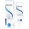 Dermena DERMENA HAIR CARE Peeling trychologiczny