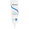 Dermena DERMENA HAIR CARE Peeling trychologiczny