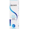 Dermena DERMENA HAIR CARE Peeling trychologiczny