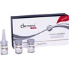 Dermena Hair Care Men procedūra stabdanti plaukų slinkimą ir skatinanti plaukų ataugimą 15 x 5ml
