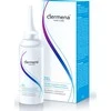 Dermena Plaukų slinkties gelis 150 ml