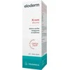 Dermena Eloderm Aktyvus kremas 75 ml