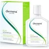 Dermena Plius 200ml pleiskanų šampūnas