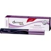 Dermena Oyelash rašalas juodas 10 ml