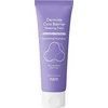 PURITO Purito Dermide Cica Barrier Hydra Night Mask (Naktinė kaukė) 80 g