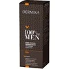 Dermika 100% for Men, 50 ml