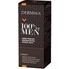 Dermika 100% for Men, 15 ml