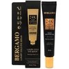 Dermika Bergamo Prabangus auksinis akių serumas 30ml