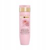 Dermika DERM IDEAL SKIN Pienelis veido valymui su rožių ekstraktu 200ml