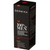 Dermika 100% for Men, 50 ml