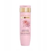 Dermika DERMIKA Ideal Skin prabangus rožių tonikas 200 ml