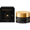 Dermika DERMIKA Luxury Caviar Kawiorowy Krem-koncentrat naprawczy 80+ na dzień i noc 50ml