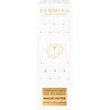 Dermika DERMIKA Luxury Ceramides Šviesinantis makiažo pagrindas Magic Filter 30 ml