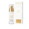 Dermika DERMIKA Luxury Ceramides Šviesinantis makiažo pagrindas Magic Filter 30 ml