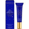 Dermika Luxury Neocollagen kolagenowy krem regenerujący pod oczy 15ml